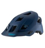 LEATT HELMET DBX 1.0 MOUNTAIN INK - Image 2