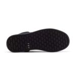FOX FOX UNION CANVAS [BLU STL] - Image 6