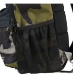 FOX LEGACY BACKPACK - Image 2