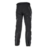 KLIM Kodiak Pant Black - Image 2