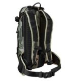 FOX UTILITY 18L HYDRATION PACK- LG [GRN CAM] - Image 2