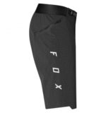 FOX FLEXAIR SHORT [BLK] - Image 2