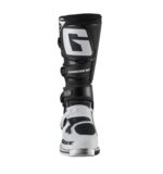 GAERNE BOOTS GAERNE SG 12 ENDURO WHITE-BLACK - Image 2
