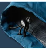 FOX RANGER 2.5L WATER JACKET [BLU CAM] - Image 8