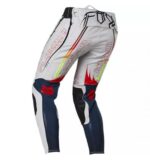 FOX FLEXAIR SKARZ LE PANT [MUL] - Image 2
