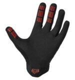 FOX FLEXAIR ASCENT GLOVES - Image 2