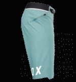 FOX ATTACK SHORT [PNE] - Image 3