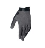 LEATT Glove Moto 1.5 GripR Stealth - Image 4