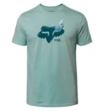 FOX HELLION SS PREMIUM TEE [CIT]