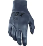 FOX RANGER WATER GLOVE [BLU STL]
