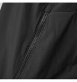 FOX FLEXAIR PRO FIRE ALPHA JACKET [BLK] - Image 4