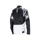 LEATT Jacket Moto 4.5 HydraDri Forge - Image 2