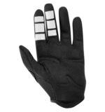 FOX KIDS DIRTPAW GLOVE [BLK] - Image 2