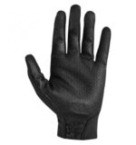 FOX FLEXAIR GLOVE [BLK] - Image 2