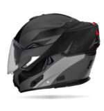 AIROH REV 19 LEADEN ANTHRACITE MATT - Image 2