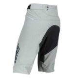 LEATT Shorts MTB Enduro 3.0 Steel - Image 2