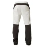 FOX LATERAL MOTO PANT [LT GRY]
