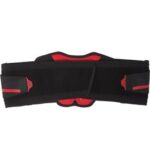 FOX TITAN RACE BELT [BLK] - Image 2