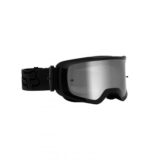 FOX MAIN STRAY GOGGLE [BLK] - Image 2