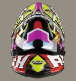 AIROH ARCHER MISTERY GLOSS - Image 2