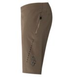 FOX FLEXAIR LITE SHORT [DIRT] - Image 3