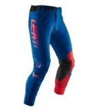 LEATT PANTS GPX 5.5 I.K.S ROYAL
