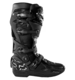 FOX INSTINCT BOOT [BLK]