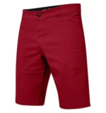 FOX RANGER LITE SHORT [CHILI]