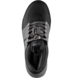 LEATT Leatt DBX 3.0 Flat MTB Shoes Granite 2020 - Image 3