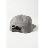 FOX FOX RAZORS EDGE SNAPBACK HAT [PTR] - Image 2