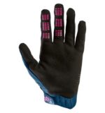 FOX 360 GLOVE [DRK INDO] - Image 2