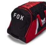 FOX RACE SPEC SHUTTLE 180 ROLLER [FLO RED] - Image 3