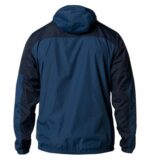FOX MOTH WINDBREAKER [LT INDO] - Image 2