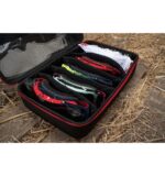 LEATT Goggle Case Velocity - Image 2
