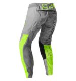 FOX WMNS 180 SKEW PANT [STL GRY] - Image 2