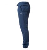 FOX LATERAL PANT [LT INDO] - Image 5