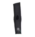 LEATT ELBOW GUARD AIRFLEX - Image 3