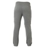 FOX LATERAL PANT [HTR GRAPH] - Image 2