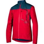 FOX ATTACK FIRE JACKET [CRDNL]