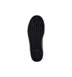 LEATT Shoe 3.0 Flat Steel - Image 2