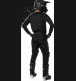 FOX 180 SABBATH PANT [BLK] - Image 3