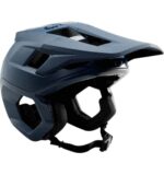 FOX DROPFRAME PRO HELMET [NVY] - Image 2
