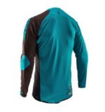 LEATT JERSEY DBX 4.0 ULTRAWELD INK - Image 2