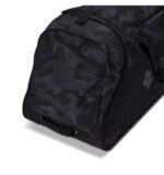 FOX SHUTTLE 180 ROLLER - BLK CAMO [BLK CAM] - Image 3