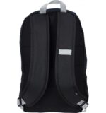 FOX LEGACY BACKPACK [BLK] - Image 2