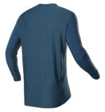 FOX LEGION  JERSEY [NAVY] - Image 3
