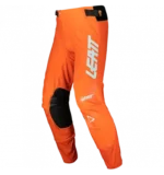 LEATT PANT MOTO 5.5 I.K.S. ORG