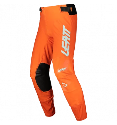 LEATT PANT MOTO 5.5 I.K.S. ORG