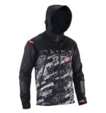 LEATT Jacket MTB 4.0 Steel - Image 3