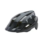 FOX FLUX MIPS HELMET [BLK]